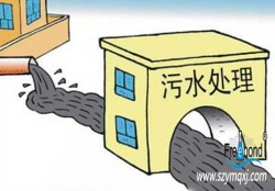 溶劑清洗劑，讓企業告別排污治理風險