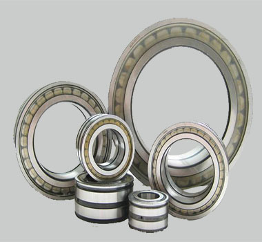 軸承、軸承保持架行業(yè)清洗解決方案