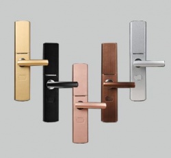 家具五金配件行業(yè)清洗解決方案