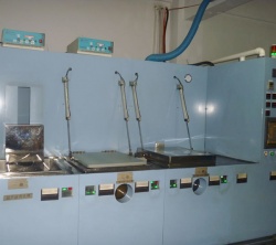 碳?xì)湓O(shè)備